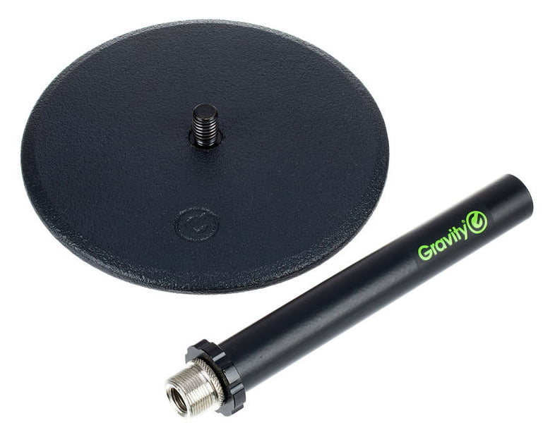 Gravity MST01B - Slika 2