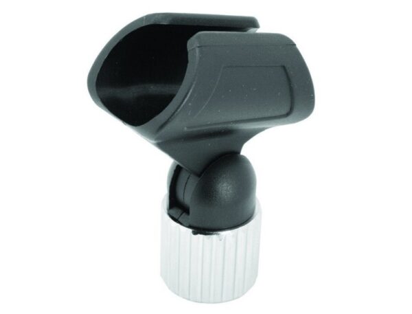 ON STAGE STANDS OSS MY252