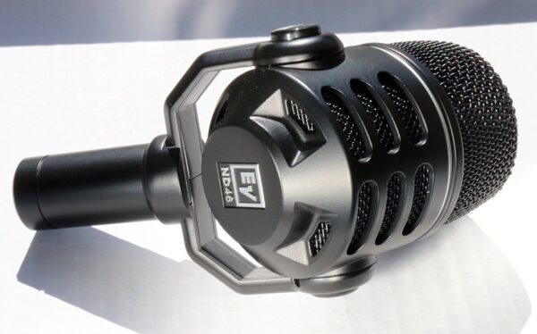 Electro Voice ND46