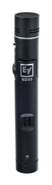 Electro Voice ND66 - Slika 2