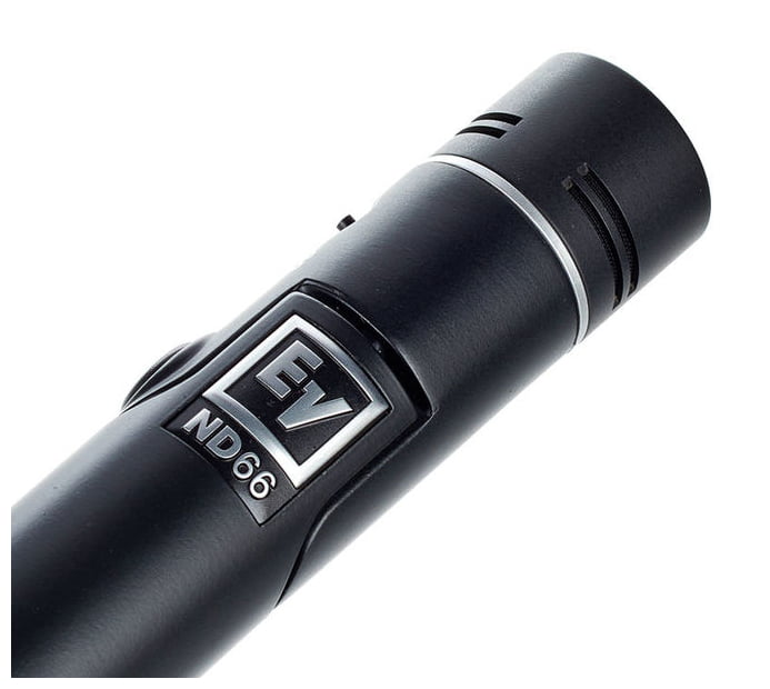 Electro Voice ND66 - Slika 4