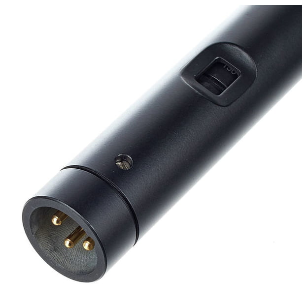 Electro Voice ND66 - Slika 5