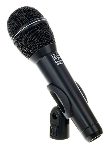 Electro Voice ND76