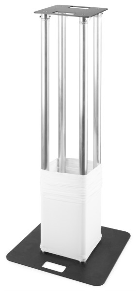 Tronios BeamZ P30 TOWER