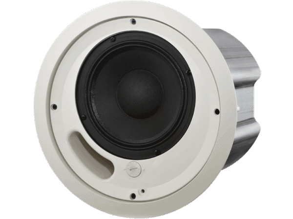 Electro Voice EVID-PC8.2