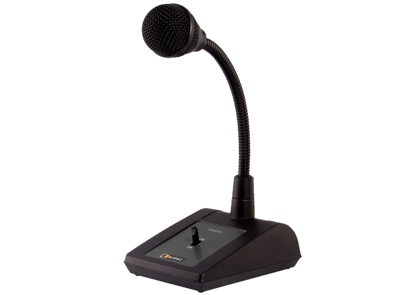 Audac PDM200