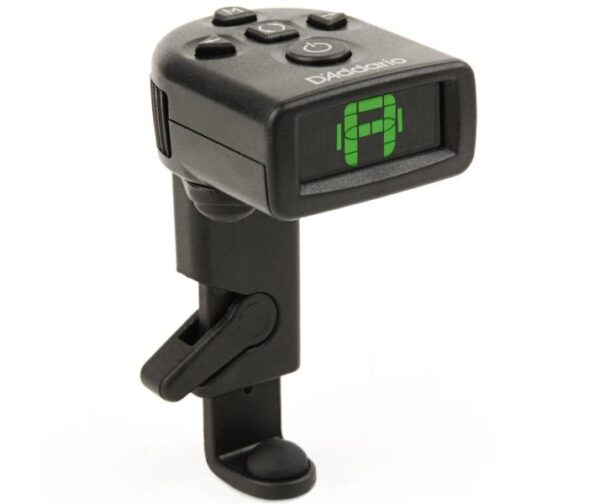 PLANET WAVES PW-CT-14 NS