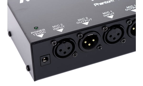 Millenium PP2B - Slika 2