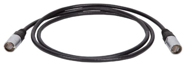 RCF Ethercon cable