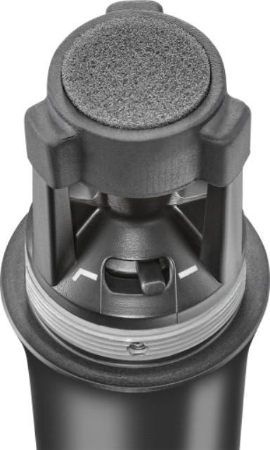 Electro Voice RE520 - Slika 2