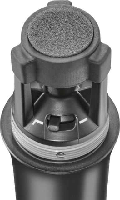 Electro Voice RE520 - Slika 3