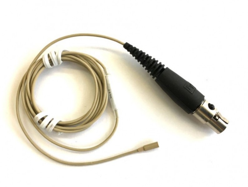 Electro Voice RE97LTX