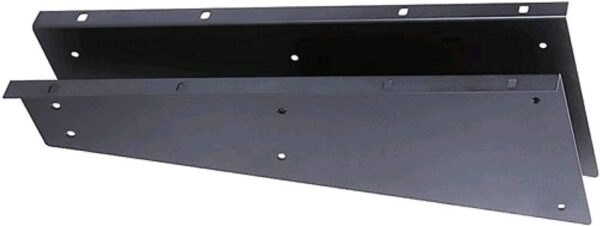 Dynacord RMK 1000 CMS-3