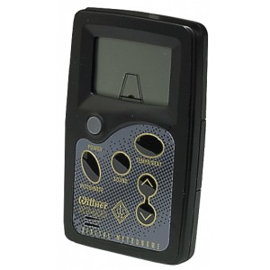 Gewa Wittner METRONOM