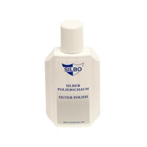 Gewa SILBO PJENA ZA POLIRANJE