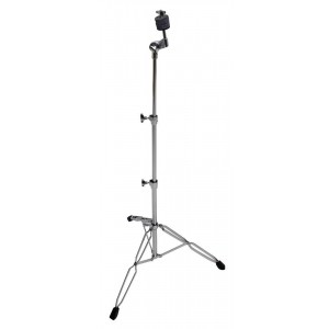 GEWA STALAK ZA ČINELU