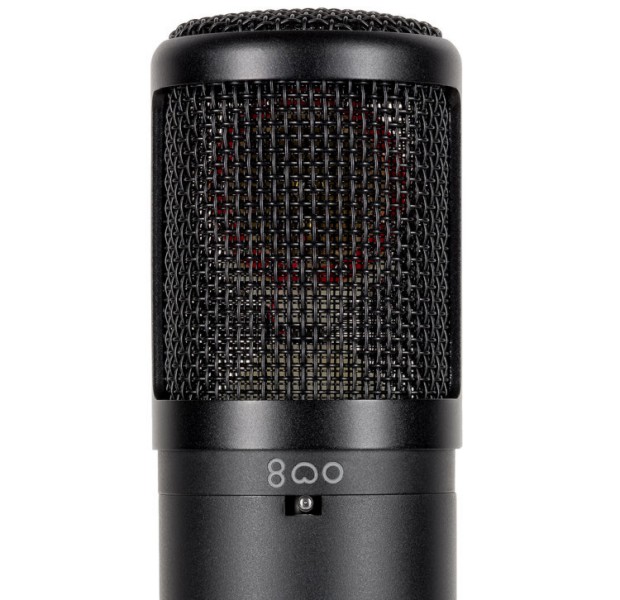 sE electronics sE2300 - Slika 2