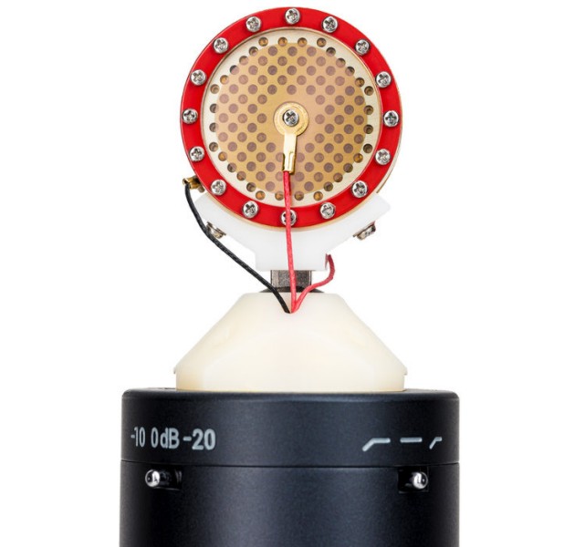 sE electronics sE2300 - Slika 3