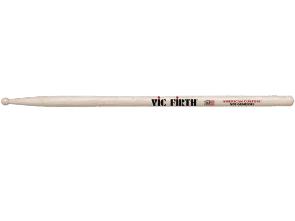Vic Firth SD1