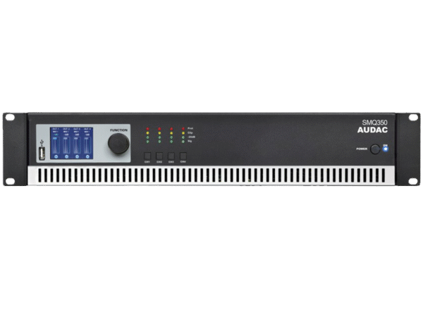 Audac SMQ350
