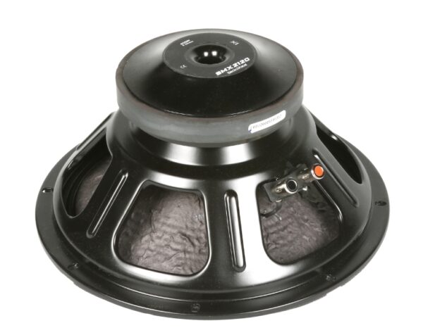 Electro Voice SMX2120