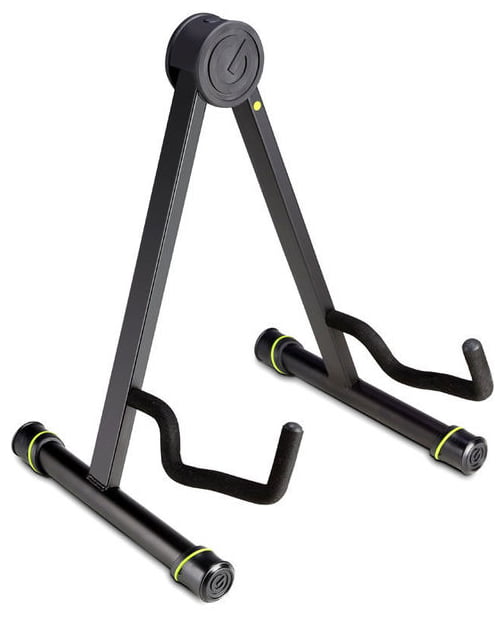 Gravity GGSA01A Solo-G Acoustic