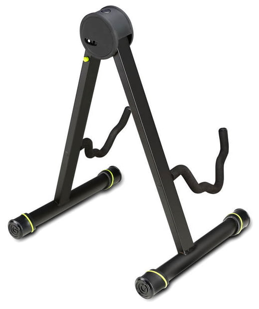 Gravity GGSA01U Solo-G Universal