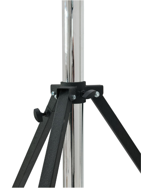 Eurolite STT-400/85 - Slika 4