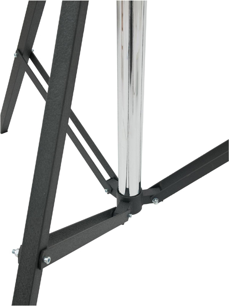 Eurolite STT-400/85 - Slika 5