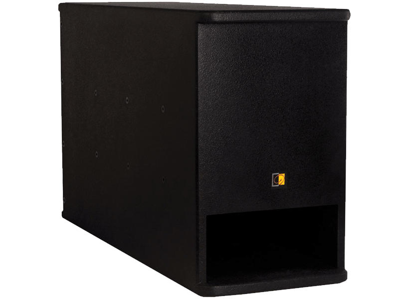 Audac SX408A + 4x Audac WX302 - Slika 2