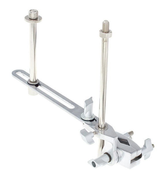 sE electronics Pro Mounting Bracket Upgrade Kit