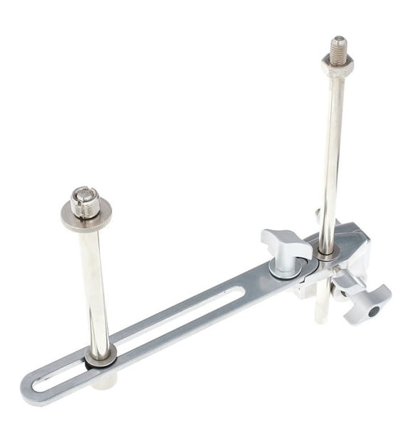 sE electronics Pro Mounting Bracket Upgrade Kit - Slika 2