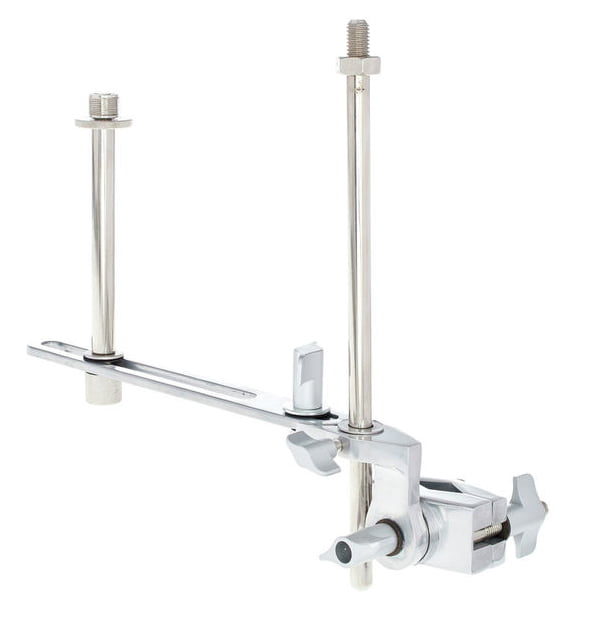 sE electronics Pro Mounting Bracket Upgrade Kit - Slika 3