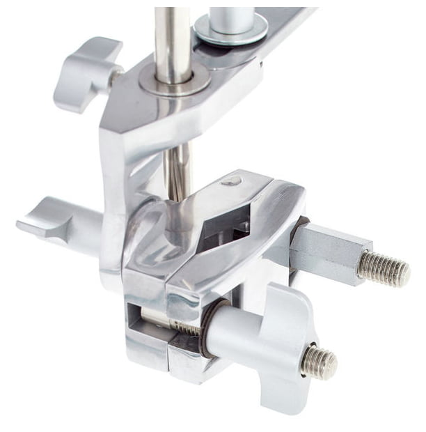 sE electronics Pro Mounting Bracket Upgrade Kit - Slika 4