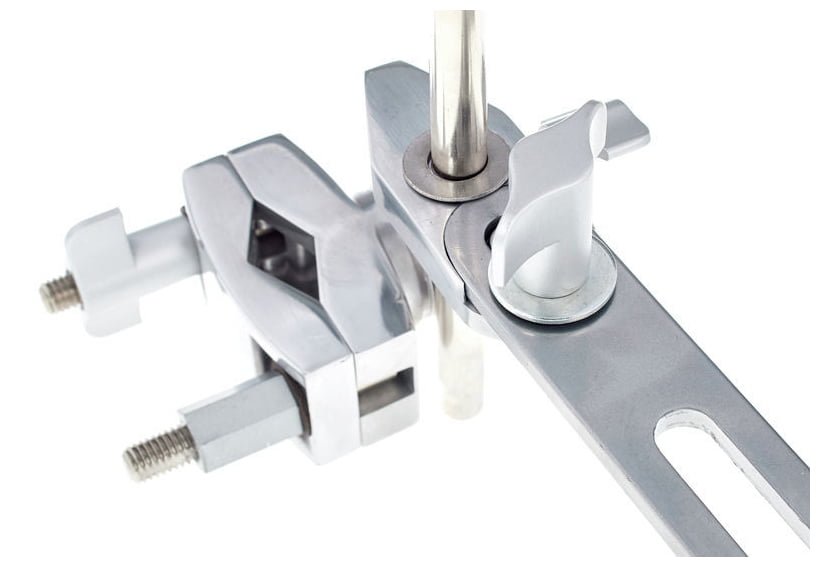 sE electronics Pro Mounting Bracket Upgrade Kit - Slika 5