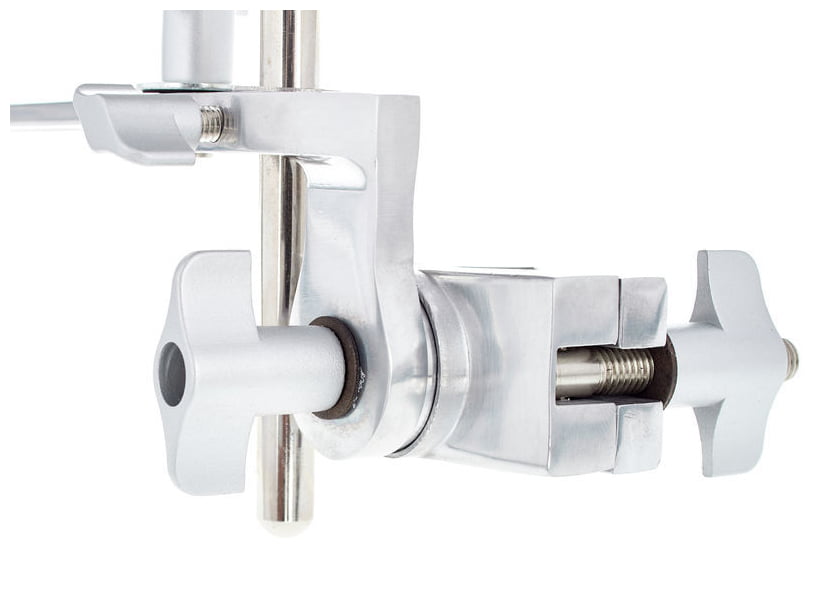 sE electronics Pro Mounting Bracket Upgrade Kit - Slika 6