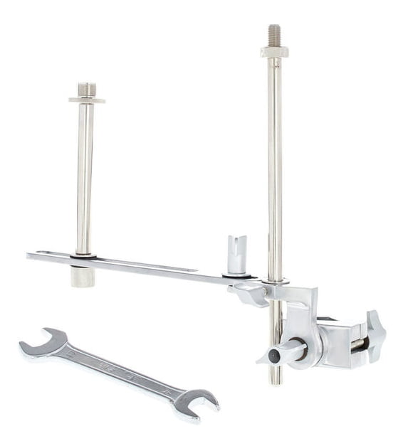 sE electronics Pro Mounting Bracket Upgrade Kit - Slika 8