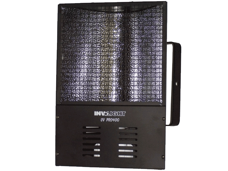 Involight UV400 PRO