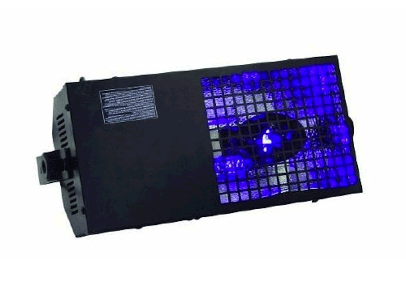 Involight UV400 PRO - Slika 2