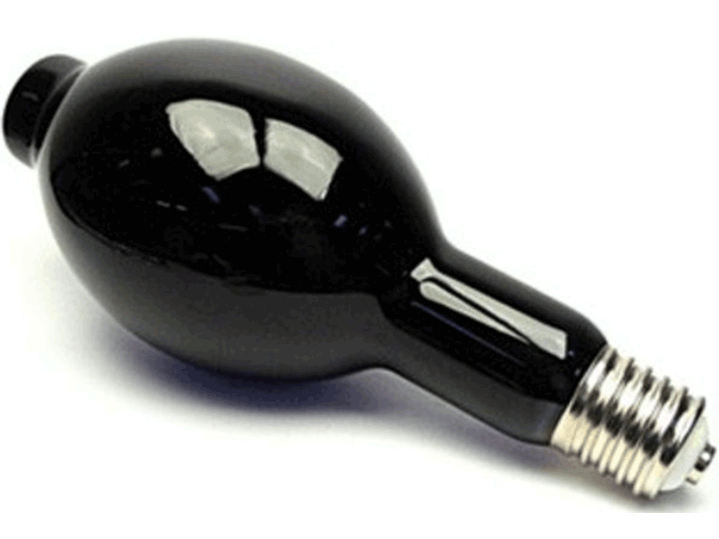 Involight UV400 PRO - Slika 3