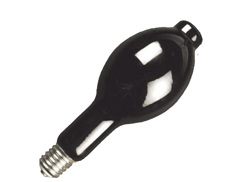 Involight UV400 PRO - Slika 4