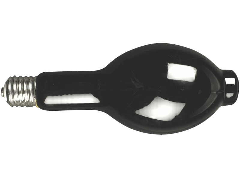 Involight UV400 PRO - Slika 5