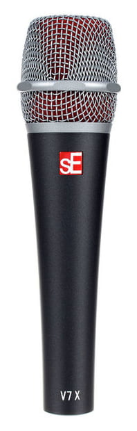 sE electronics V7 X - Slika 2