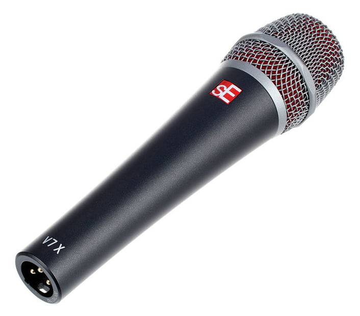 sE electronics V7 X - Slika 3