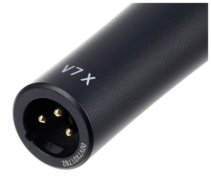 sE electronics V7 X - Slika 5