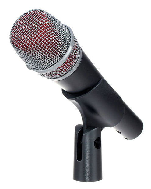 sE electronics V7 X - Slika 6