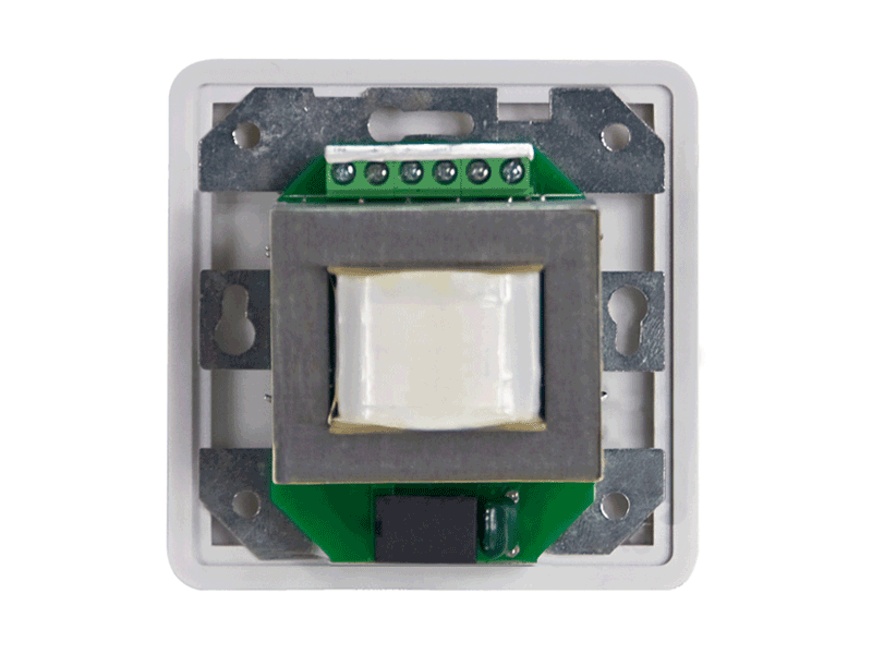 Audac VC3102 - Slika 2