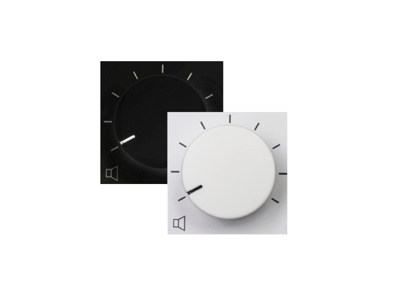 Audac VC3208 - Slika 2