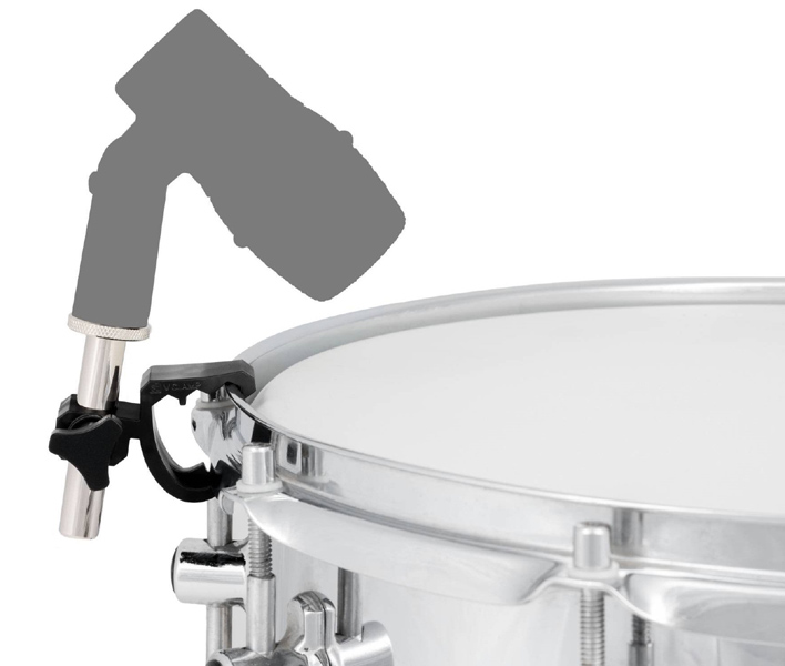 sE electronics V CLAMP - Slika 2