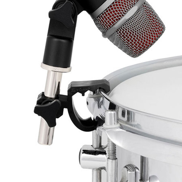 sE electronics V CLAMP - Slika 3